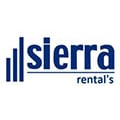 Sierra Rental's en Querétaro (Felipe Carrillo Puerto) - Horario de apertura