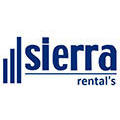 Sierra Rental's en Querétaro (Felipe Carrillo Puerto) - Horario de apertura