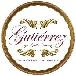 Horario de apertura Alquiladora Gutiérrez, Pachuca de Soto