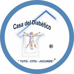 Casa del Diabético en Pachuca de Soto (Revolución) - Horario de apertura