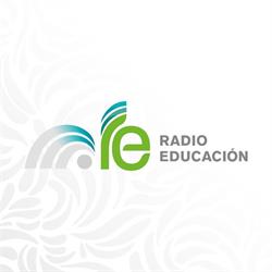 Radio Educación en Ciudad de México (Col. Del Valle) - Horario de apertura