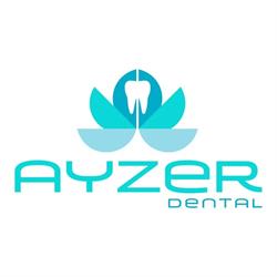 Ayzer Dental en Saltillo (Saltillo Zona Centro) - Horario de apertura