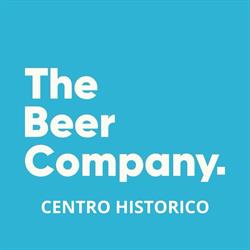 Horario de apertura The Beer Company, Ciudad de México