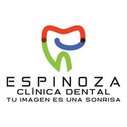 Espinoza Clinica Dental en Hermosillo (Bella Vista) - Horario de apertura