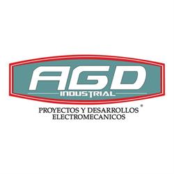 Horario de apertura AGD Industrial, Hermosillo
