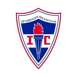Instituto Cumbres A.C. en Monterrey (Las Cumbres) - Horario de apertura