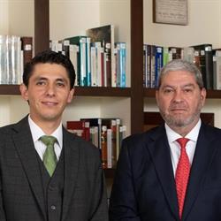Medina Abogados en Guadalajara (Lomas De Providencia) - Horario de apertura