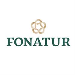 FONATUR en Ciudad de México (Guadalupe Inn) - Horario de apertura