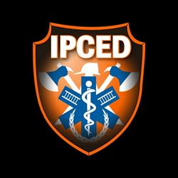 Instituto de Protección Civil, Emergencias y Desastres IPCED en Guadalajara (Guadalajara Centro) - Horario de apertura