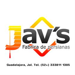 Horario de apertura Fabrica de Persianas JAVS, Guadalajara