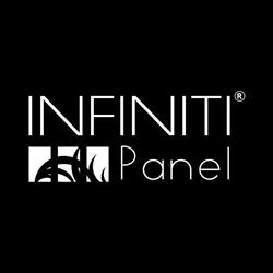 INFINITI Panel Decore en Coacalco de Berriozábal (Unidad José María Morelos Y Pavón) - Horario de apertura