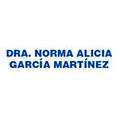 Horario de apertura Dra. Norma Alicia García Martínez, Tijuana