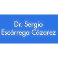 Dr Sergio H. Escárrega Cázarez en Navojoa (Centro) - Horario de apertura