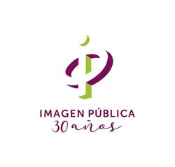 Colegio de Imagen Pública en Ciudad de México (Ampliación Granada) - Horario de apertura