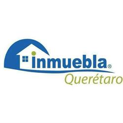 Horario de apertura Inmuebla Queretaro, 