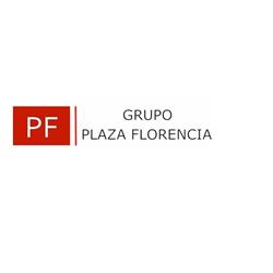 Hotel & Suites PF en Ciudad de México (Juárez) - Horario de apertura