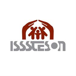 Horario de apertura Isssteson Subdirección De Finanzas, Hermosillo