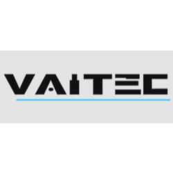 Vaitec Doors en Tijuana (Planetario) - Horario de apertura