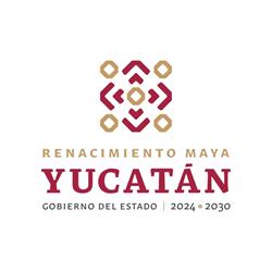 Horario de apertura Instituto de Capacitación para el Trabajo del Estado de Yucatán, Mérida