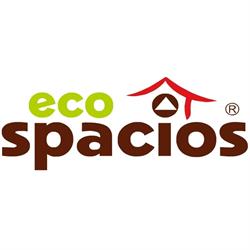Ecospacios en Guadalajara (Santa Teresita) - Horario de apertura