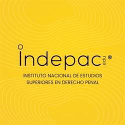 INDEPAC California en Ciudad de México (Parque San Andrés) - Horario de apertura