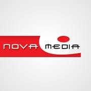 Horario de apertura Novamedia México, Ciudad de México