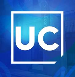 Horario de apertura Universidad de la Ciudad de Aguascalientes, 