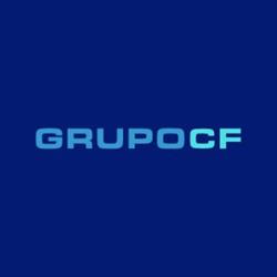 Grupo CF Querétaro en Ezequiel Montes (El Milagro) - Horario de apertura