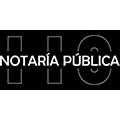 Notaria Publica 110 en San Luis Río Colorado (Residencias) - Horario de apertura