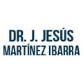 Dr. J. Jesús Martínez Ibarra en Tijuana (Zona Urbana Rio Tijuana) - Horario de apertura