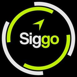 Horario de apertura Siggo Drive, Zapopan