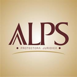 Horario de apertura Abogados ALPS Protectora Jurídica Puebla,