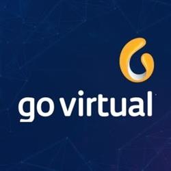Horario de apertura Go Virtual, Ciudad de México