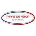Pipas De Agua El Manantial en San Mateo Otzacatipan (San Mateo Otzacatipan) - Horario de apertura