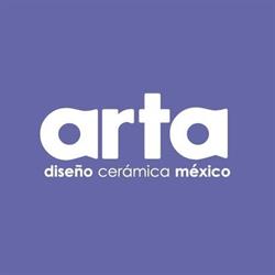 Arta Cerámica en Ciudad de México (Obrera) - Horario de apertura