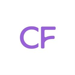Corporativa de Fundaciones, A.C. en Guadalajara (Arcos Vallarta) - Horario de apertura