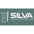Silva Templados & Herrajes en Tampico (El Naranjal) - Horario de apertura