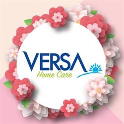Horario de apertura Versa Home Care®, Ciudad de México
