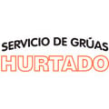 Grúas Hurtado en El Pueblito (San Jose De Los Olvera) - Horario de apertura
