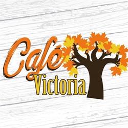 Horario de apertura Cafe Victoria, General Escobedo
