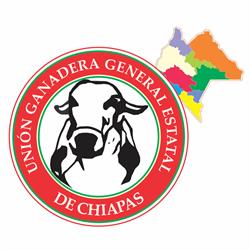 Horario de apertura Unión Ganadera General Estatal de Chiapas, Tuxtla Gutiérrez