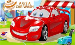 Horario de apertura AQUA CAR WASH, Zapopan