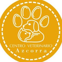 Horario de apertura Veterinaria Azcorra, Mérida