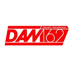Dam 162 en Guadalajara (Col. Quinta Valverde) - Horario de apertura