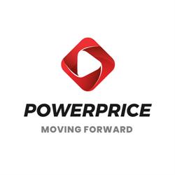 Power Price en Monterrey (Mitras Centro) - Horario de apertura