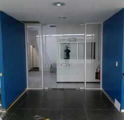 Cristales y Aluminios de San Juan en Lázaro Cárdenas (Centro) - Horario de apertura