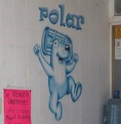 Horario de apertura Purificadora de agua Polar, Ciudad Nezahualcóyotl