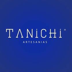 Tanichi Artesanías en Chihuahua (Zona Centro) - Horario de apertura