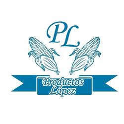 Horario de apertura Productos López, Culiacán