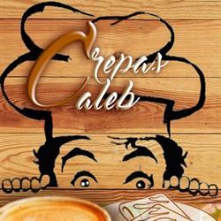 Horario de apertura Crepas & Cafe CALEB, Ecatepec de Morelos